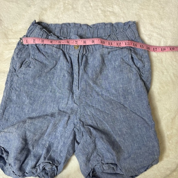 J. Jill short - Picture 10 of 13